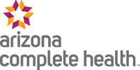 Arizona Complete Health Insurance Company