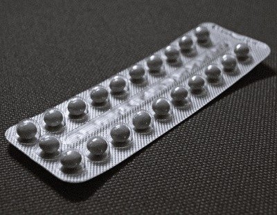 Oral Contraceptives: How Good and How Bad?