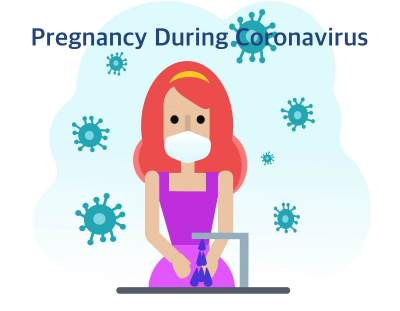 Pregnancy During Coronavirus