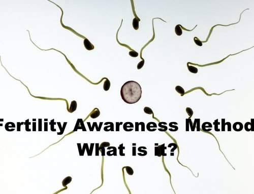 Fertility Awareness Method: What is it?