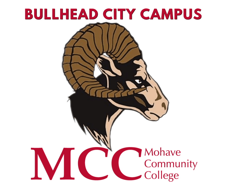 bullhead city campus feature page