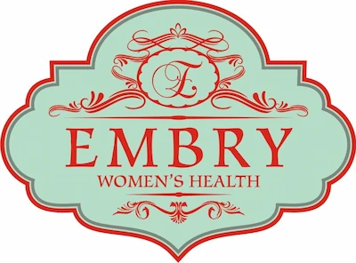 Logo_ewh_primary_highres_v3