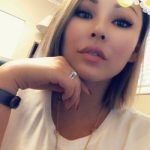 10232018_image_patient_yelp_JENNIFERF-150x150