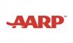 AARP