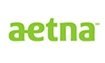 aetna