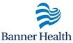 banner Health