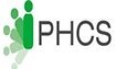 PHCS