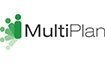 MultiPlan
