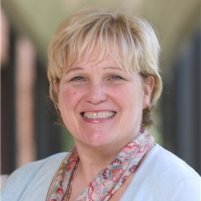 JOELLEN EMBRY